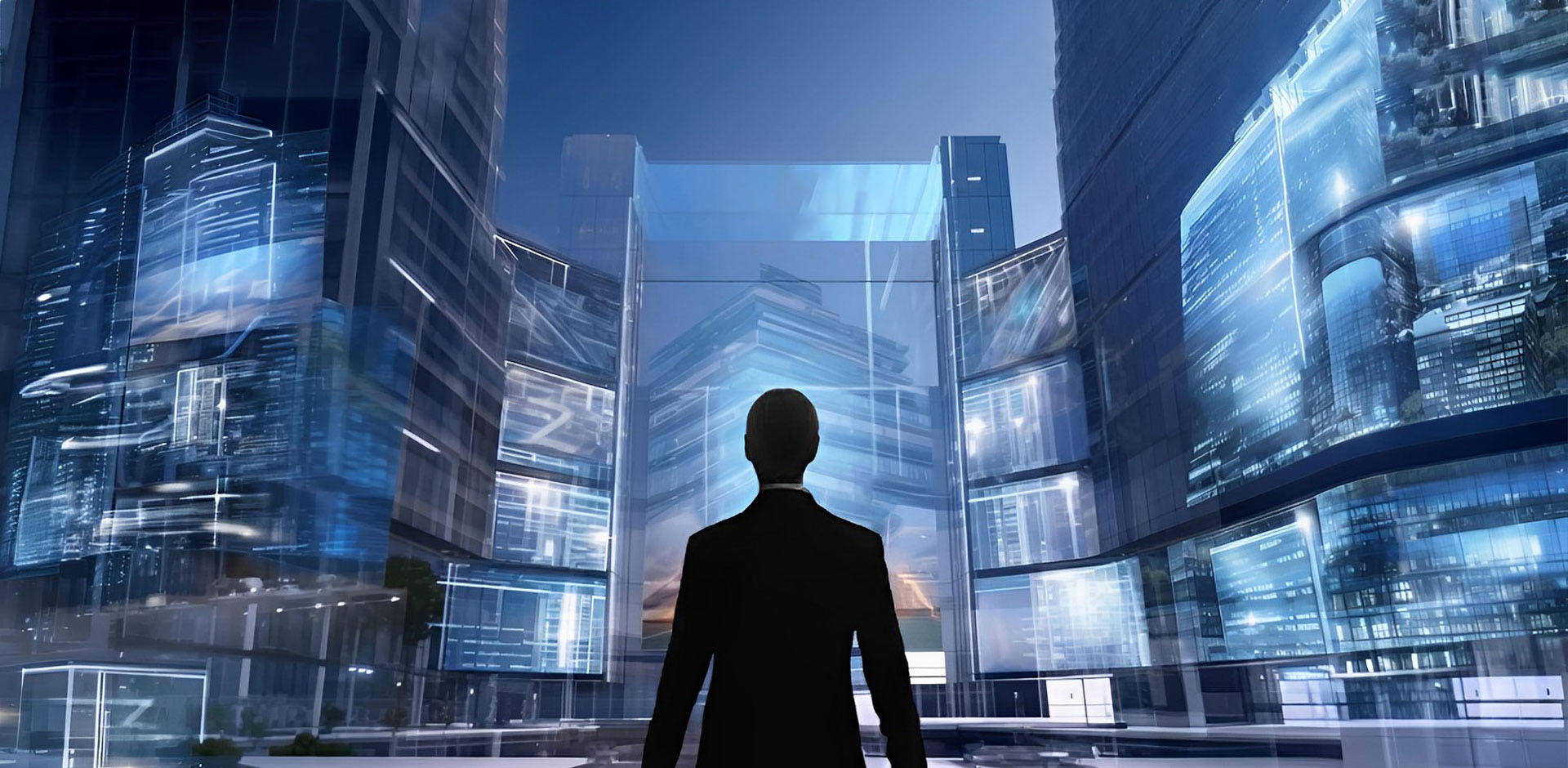 ��Ȫ�����Ż�